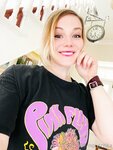 Nouschka OnlyFans 1700+ Leaked Pictures