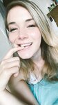 Nouschka OnlyFans 1700+ Leaked Pictures