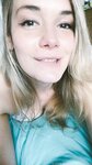 Nouschka OnlyFans 1700+ Leaked Pictures