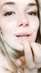 Nouschka OnlyFans 1700+ Leaked Pictures