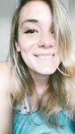 Nouschka OnlyFans 1700+ Leaked Pictures
