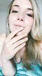 Nouschka OnlyFans 1700+ Leaked Pictures
