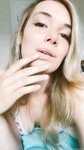 Nouschka OnlyFans 1700+ Leaked Pictures