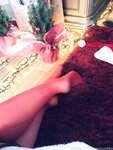 Nouschka OnlyFans 1700+ Leaked Pictures