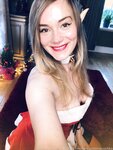 Nouschka OnlyFans 1700+ Leaked Pictures