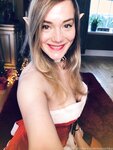 Nouschka OnlyFans 1700+ Leaked Pictures