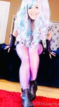 Nouschka OnlyFans 1700+ Leaked Pictures