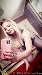 Nouschka OnlyFans 1700+ Leaked Pictures