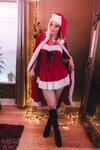 Nouschka OnlyFans 1700+ Leaked Pictures