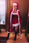 Nouschka OnlyFans 1700+ Leaked Pictures