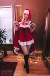 Nouschka OnlyFans 1700+ Leaked Pictures