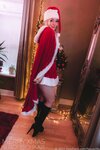 Nouschka OnlyFans 1700+ Leaked Pictures