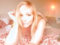 Nouschka OnlyFans 1700+ Leaked Pictures