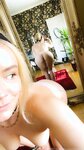 Nouschka OnlyFans 1700+ Leaked Pictures