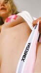 Nouschka OnlyFans 1700+ Leaked Pictures