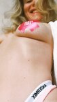 Nouschka OnlyFans 1700+ Leaked Pictures
