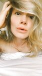 Nouschka OnlyFans 1700+ Leaked Pictures