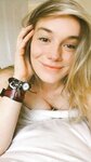 Nouschka OnlyFans 1700+ Leaked Pictures