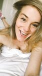 Nouschka OnlyFans 1700+ Leaked Pictures