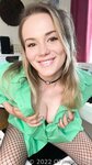 Nouschka OnlyFans 1700+ Leaked Pictures