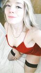 Nouschka OnlyFans 1700+ Leaked Pictures