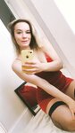 Nouschka OnlyFans 1700+ Leaked Pictures