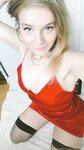 Nouschka OnlyFans 1700+ Leaked Pictures