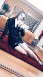Nouschka OnlyFans 1700+ Leaked Pictures