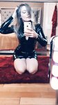 Nouschka OnlyFans 1700+ Leaked Pictures