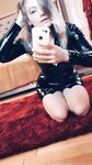Nouschka OnlyFans 1700+ Leaked Pictures