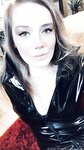 Nouschka OnlyFans 1700+ Leaked Pictures
