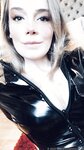 Nouschka OnlyFans 1700+ Leaked Pictures
