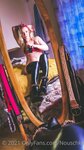 Nouschka OnlyFans 1700+ Leaked Pictures