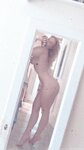 Nouschka OnlyFans 1700+ Leaked Pictures