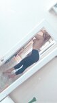 Nouschka OnlyFans 1700+ Leaked Pictures