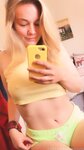 Nouschka OnlyFans 1700+ Leaked Pictures