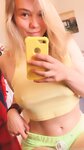 Nouschka OnlyFans 1700+ Leaked Pictures