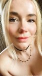 Nouschka OnlyFans 1700+ Leaked Pictures