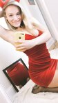 Nouschka OnlyFans 1700+ Leaked Pictures