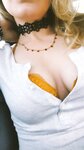 Nouschka OnlyFans 1700+ Leaked Pictures