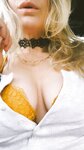 Nouschka OnlyFans 1700+ Leaked Pictures
