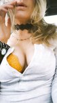 Nouschka OnlyFans 1700+ Leaked Pictures