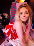 Nouschka OnlyFans 1700+ Leaked Pictures