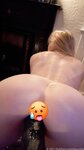 Nouschka OnlyFans 1700+ Leaked Pictures