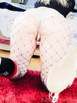 Nouschka OnlyFans 1700+ Leaked Pictures