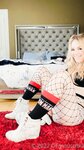Nouschka OnlyFans 1700+ Leaked Pictures