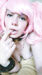 Nouschka OnlyFans 1700+ Leaked Pictures