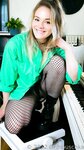 Nouschka OnlyFans 1700+ Leaked Pictures
