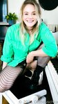 Nouschka OnlyFans 1700+ Leaked Pictures