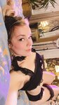 Nouschka OnlyFans 1700+ Leaked Pictures